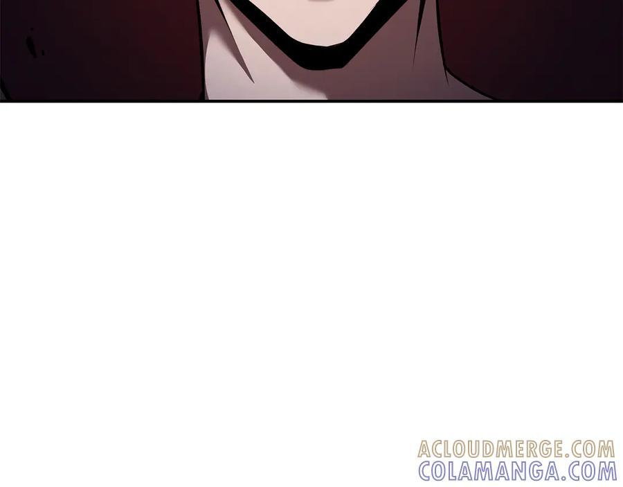第80话 进入内部开始攻略！ 第189页