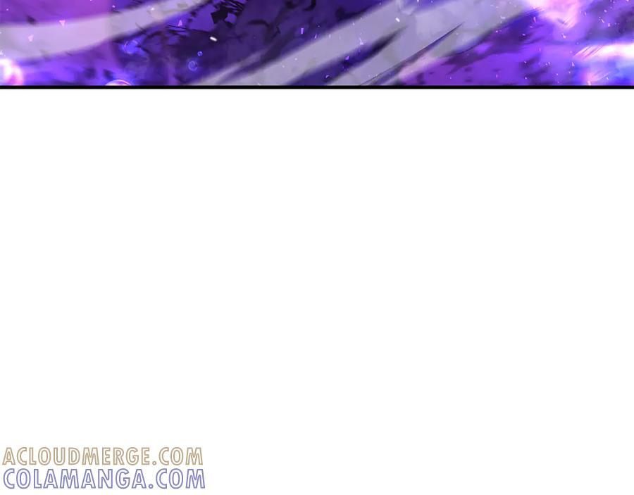 第80话 进入内部开始攻略！ 第229页