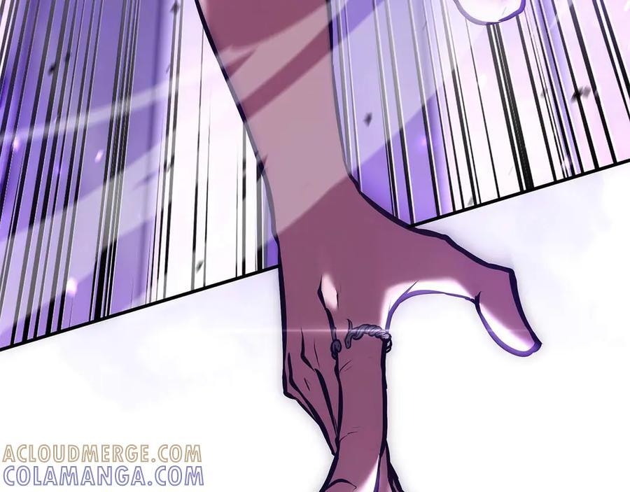 第81话 产生自我意识的扭曲怪 第49页