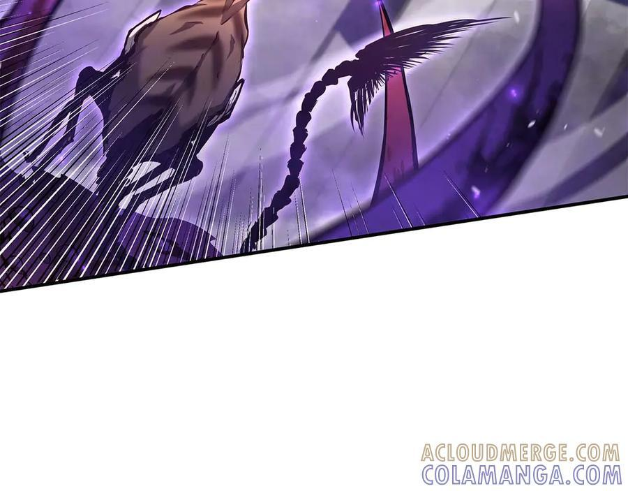 第81话 产生自我意识的扭曲怪 第61页