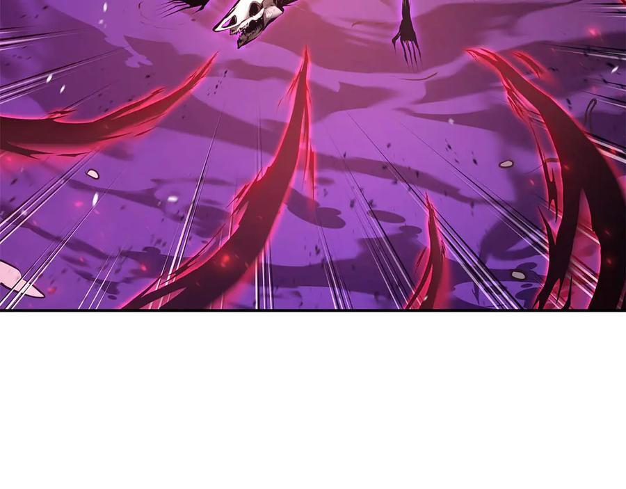 第81话 产生自我意识的扭曲怪 第140页