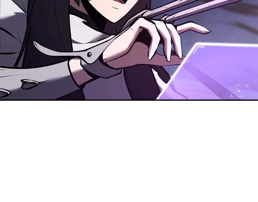 第81话 产生自我意识的扭曲怪 第158页