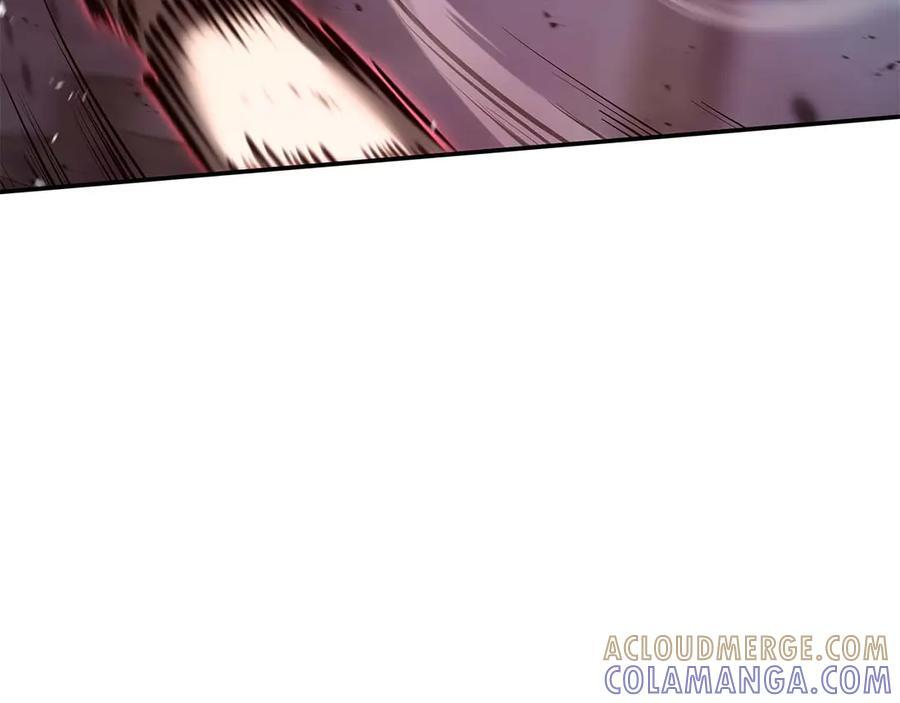 第81话 产生自我意识的扭曲怪 第169页