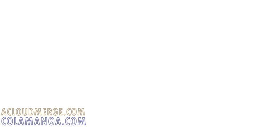 第81话 产生自我意识的扭曲怪 第181页