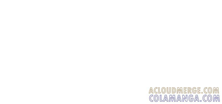 第81话 产生自我意识的扭曲怪 第205页