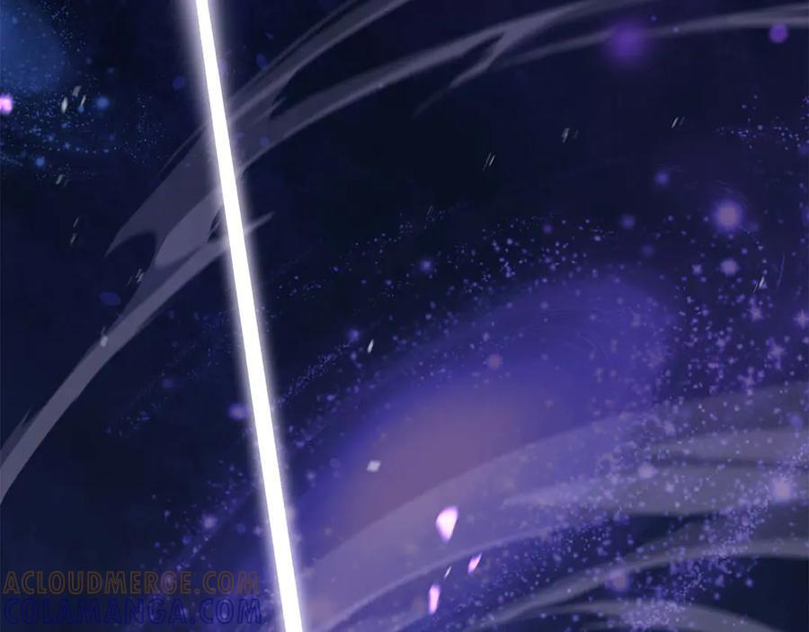 第81话 产生自我意识的扭曲怪 第213页
