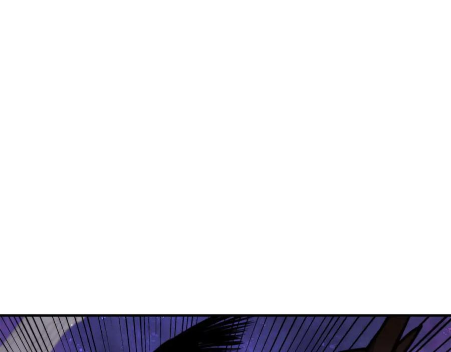 第82话 一人单挑 第50页
