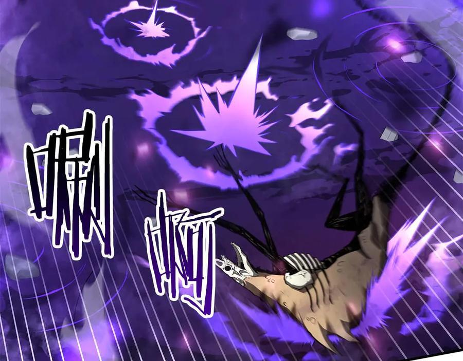 第82话 一人单挑 第62页