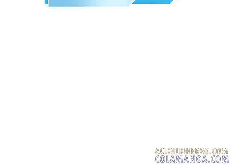 第82话 一人单挑 第133页