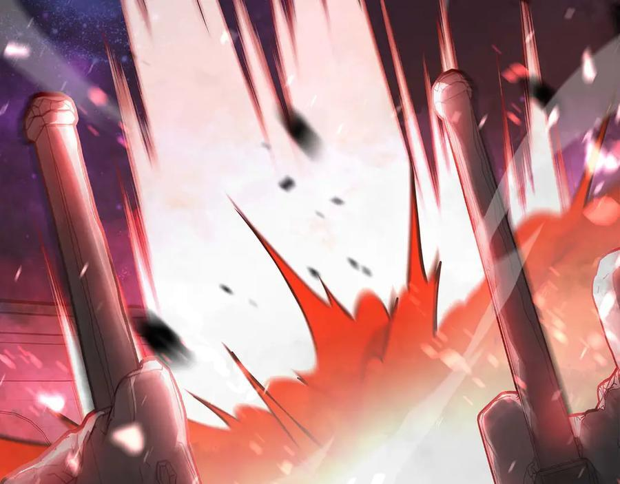 第82话 一人单挑 第140页