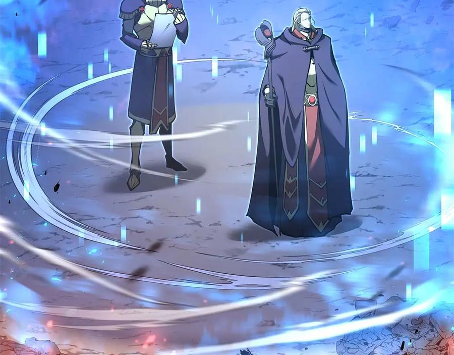 第82话 一人单挑 第190页