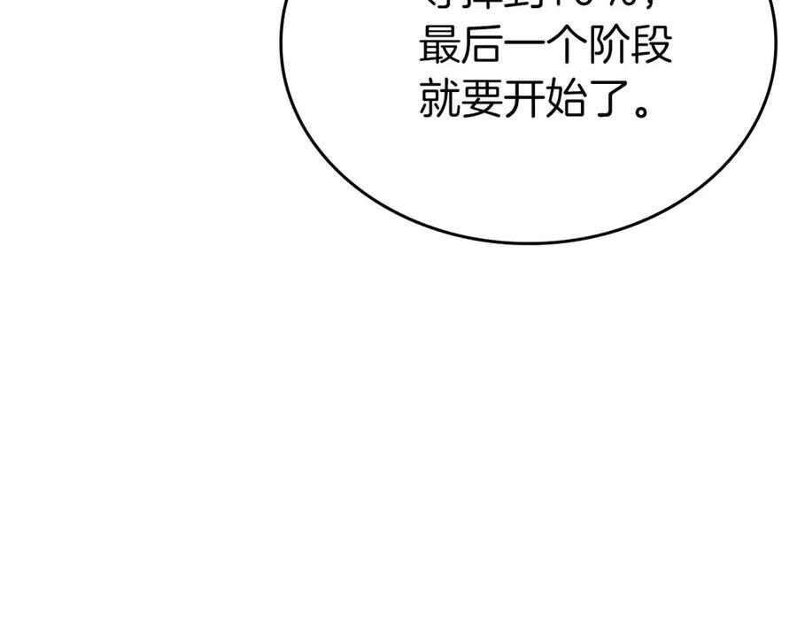 第83话 被算计了（次元门攻略完结篇） 第20页