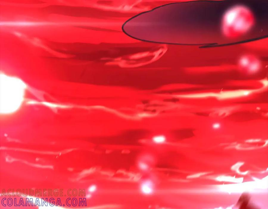 第83话 被算计了（次元门攻略完结篇） 第81页