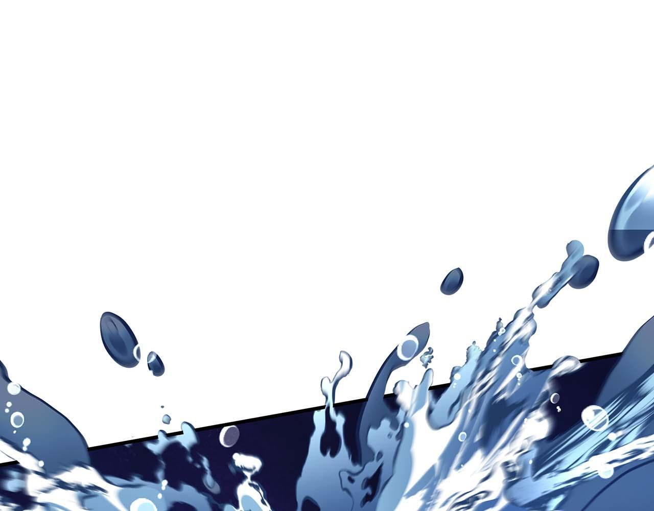 第84话 海底下的坟墓 第27页