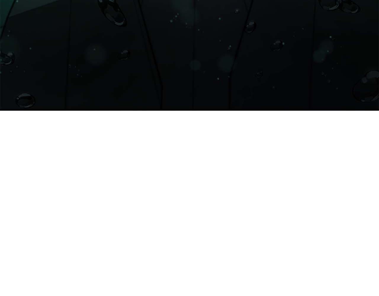 第84话 海底下的坟墓 第72页