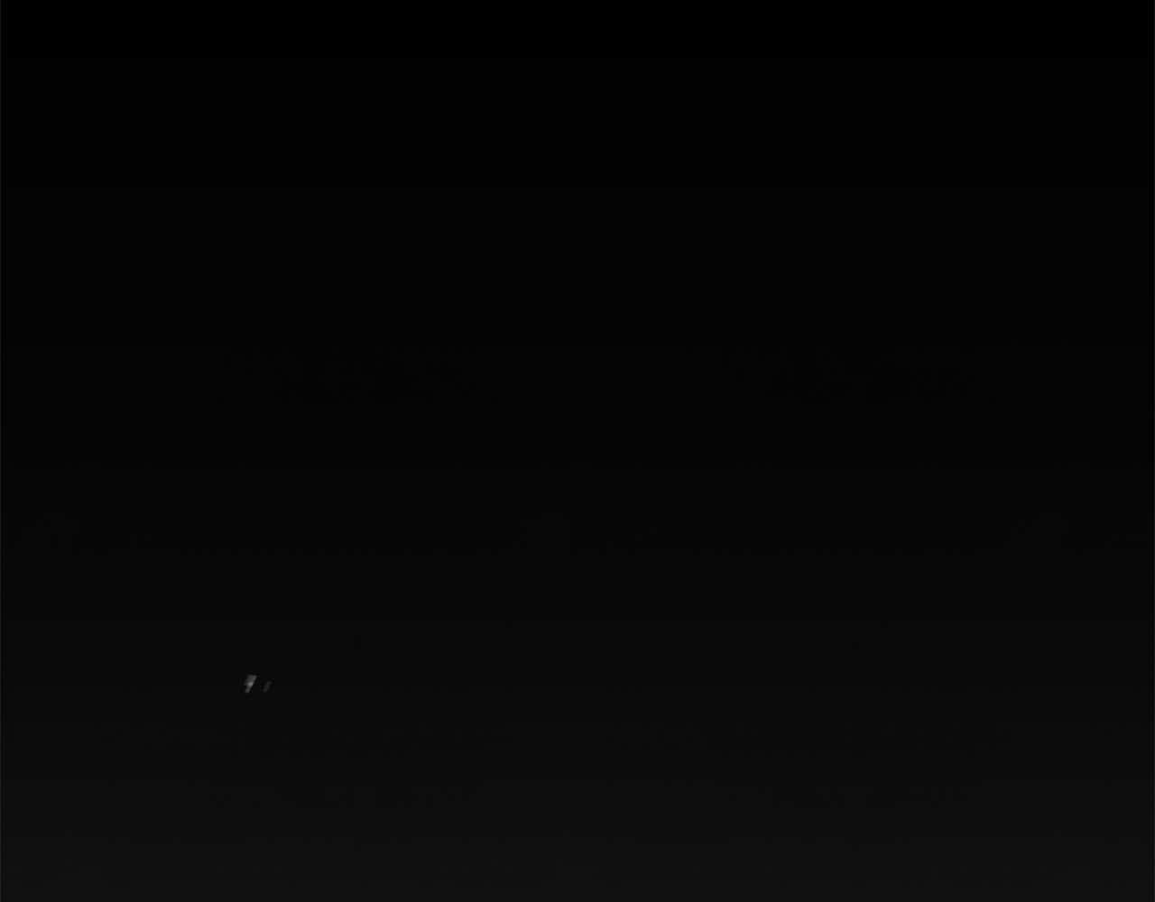 第85话 英灵的试炼 第27页