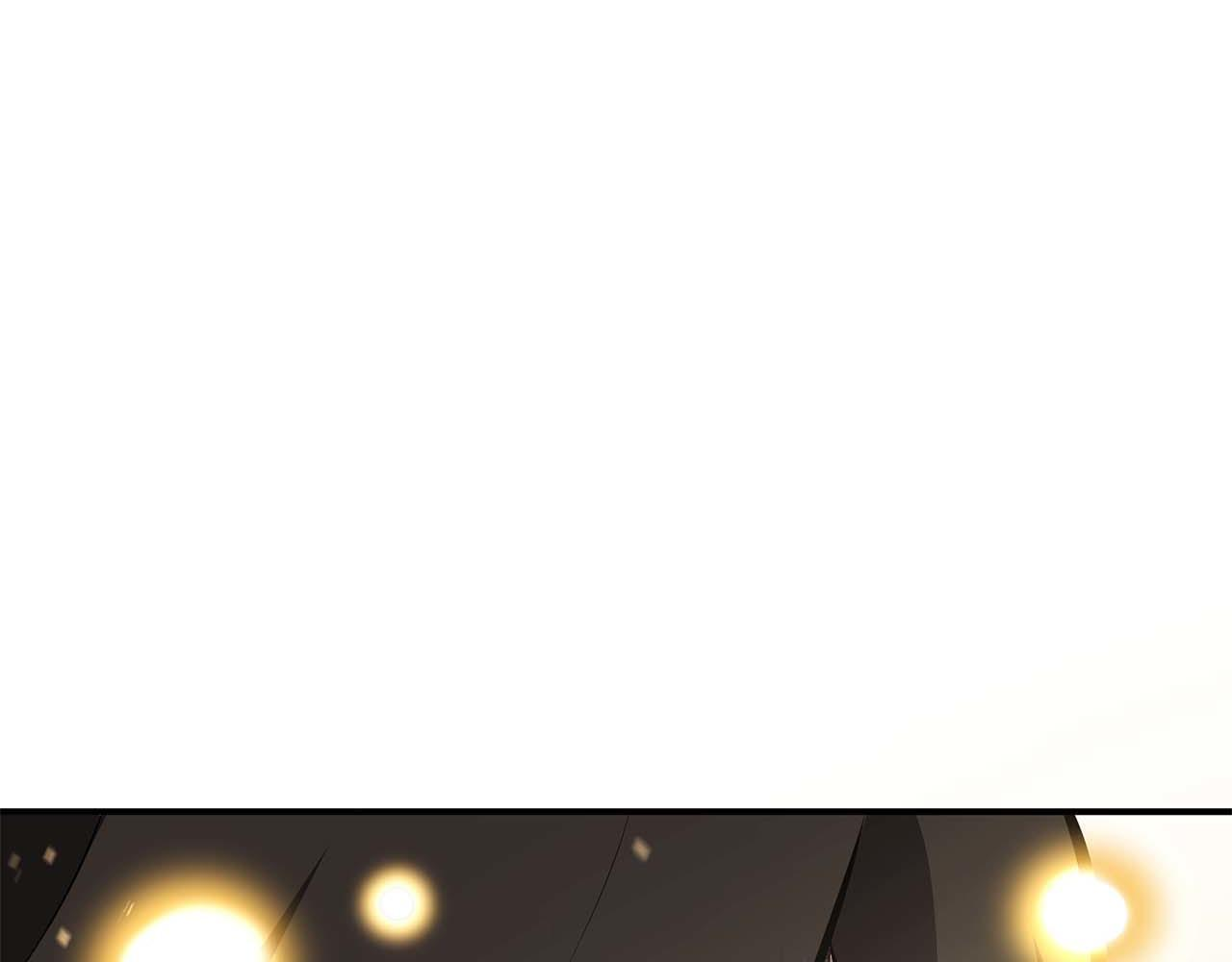 第85话 英灵的试炼 第64页