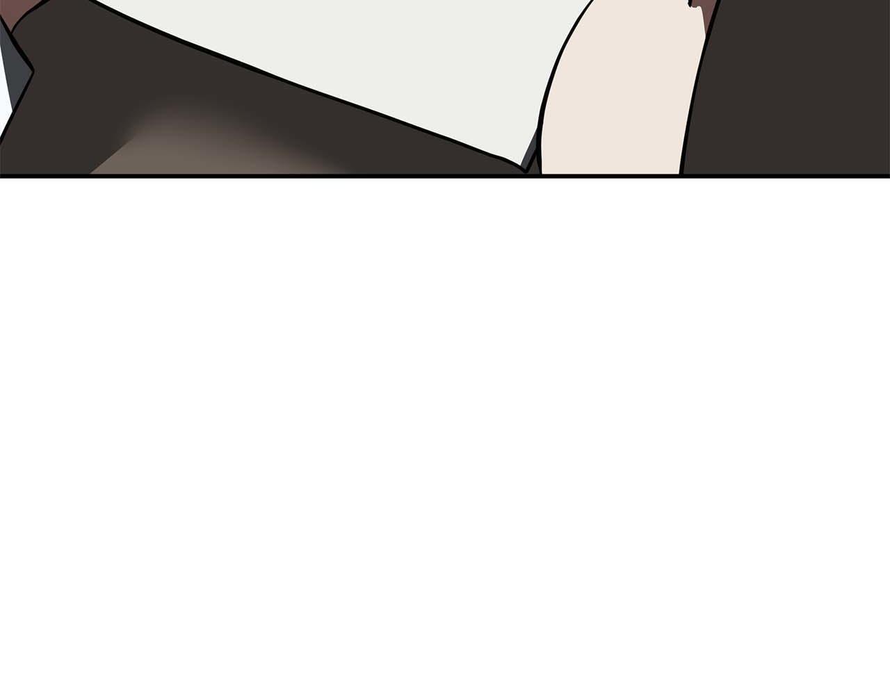 第85话 英灵的试炼 第75页