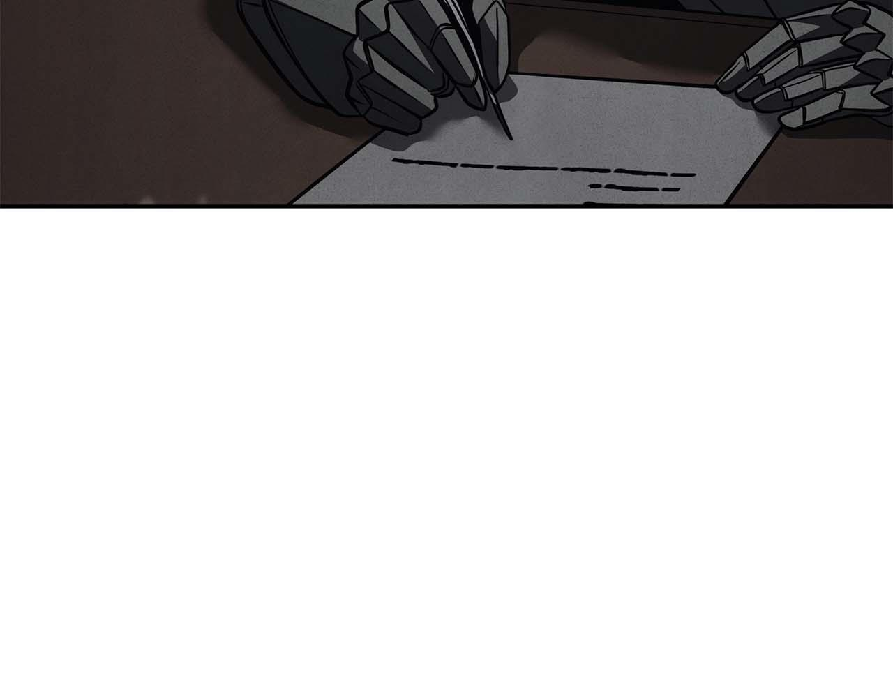 第85话 英灵的试炼 第78页