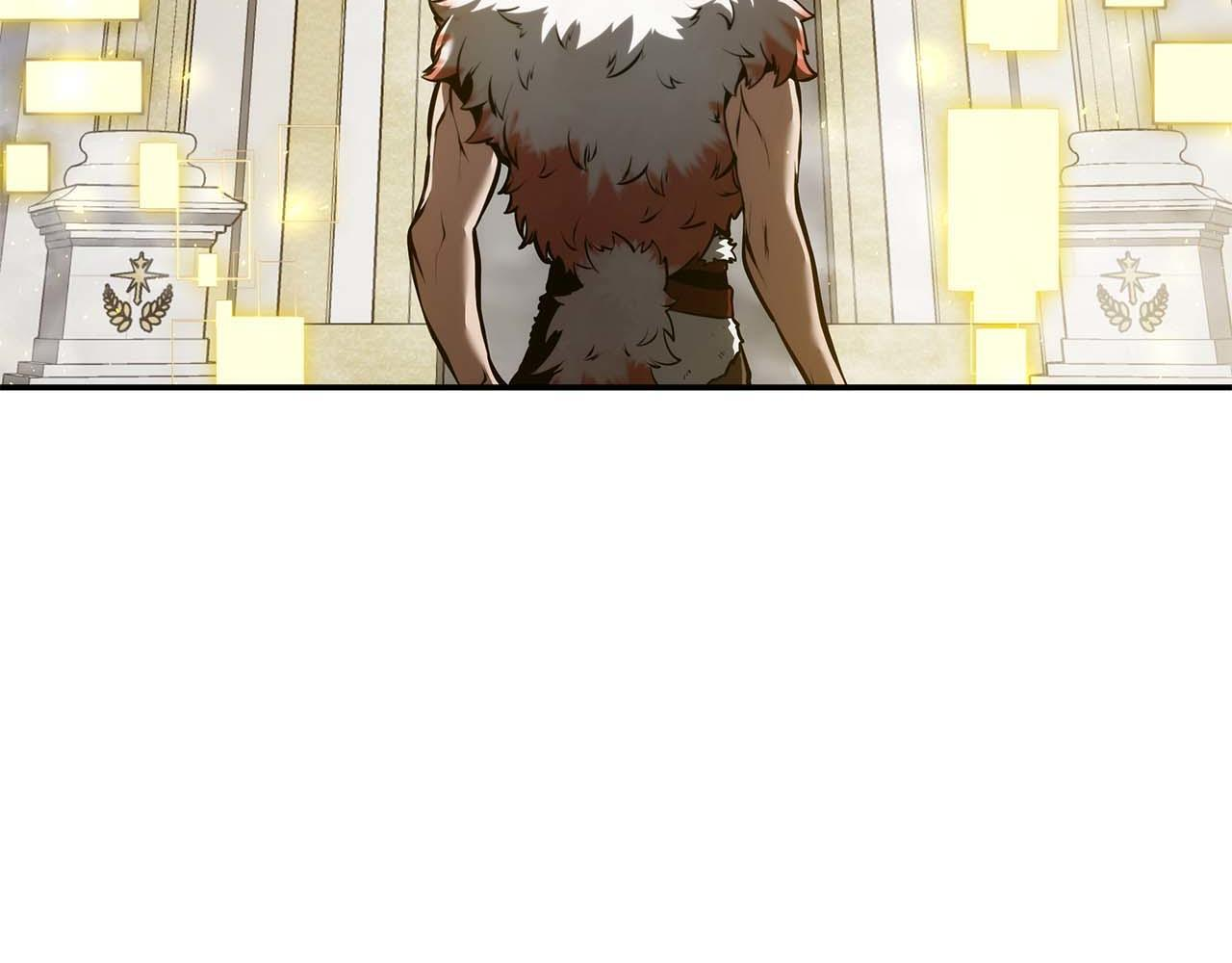 第85话 英灵的试炼 第135页