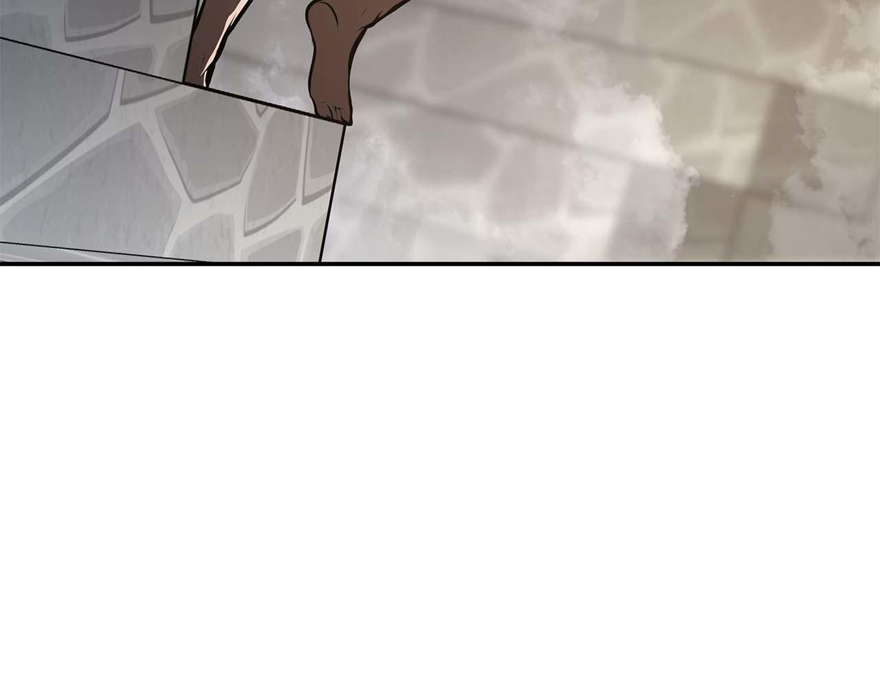 第85话 英灵的试炼 第140页