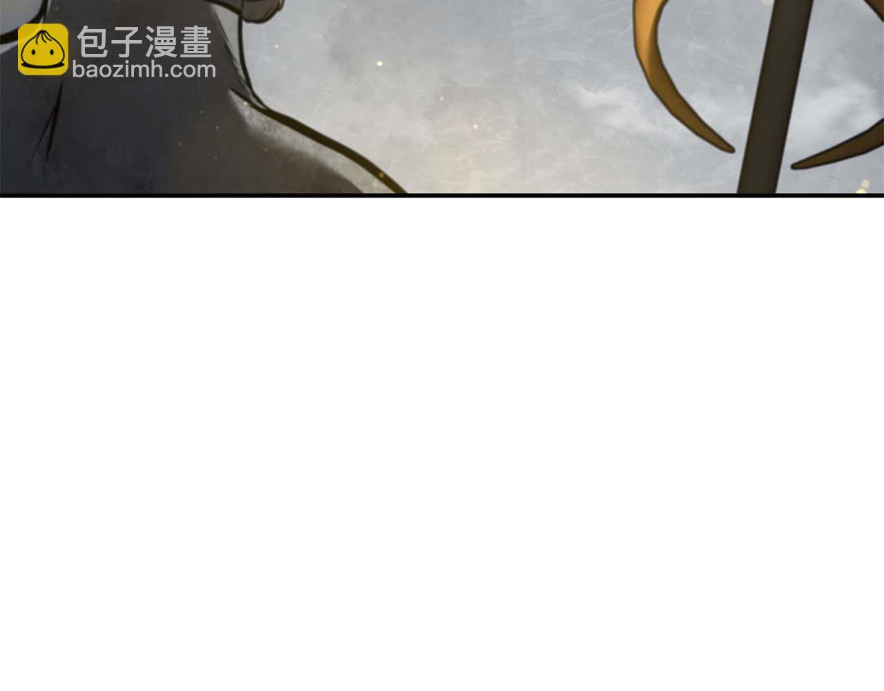 第85话 英灵的试炼 第161页