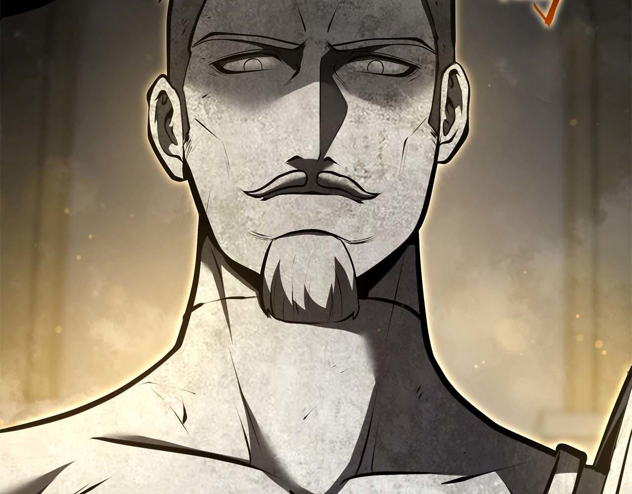 第85话 英灵的试炼 第178页