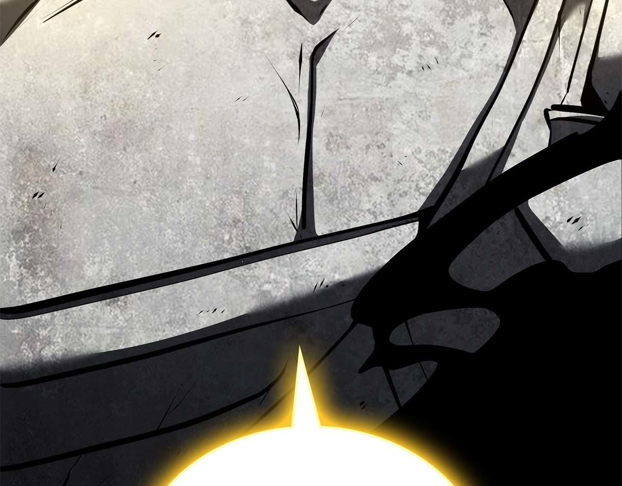 第85话 英灵的试炼 第179页