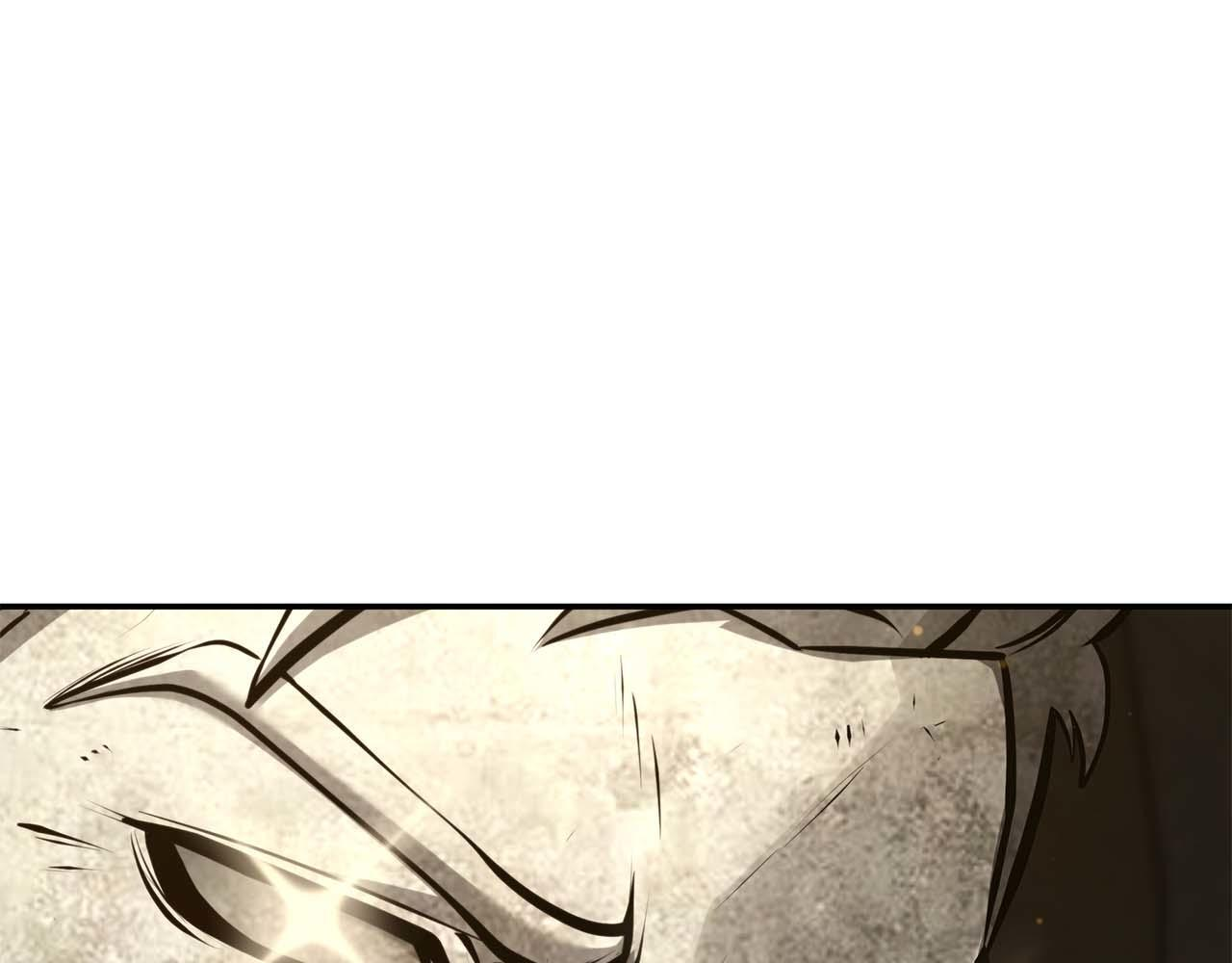 第85话 英灵的试炼 第198页