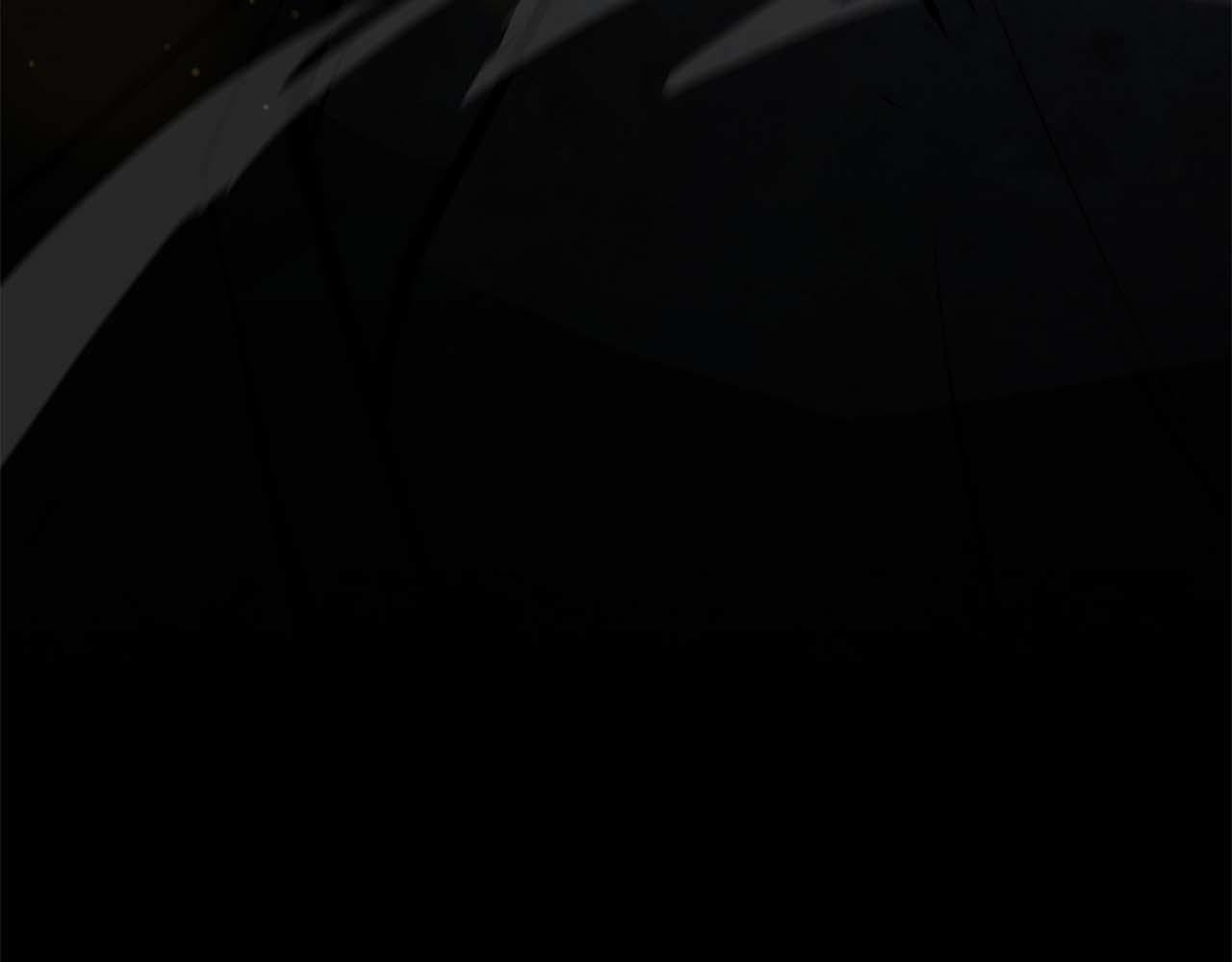 第85话 英灵的试炼 第202页