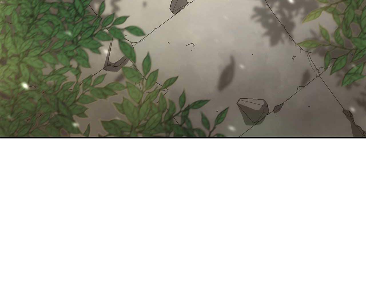 第85话 英灵的试炼 第207页
