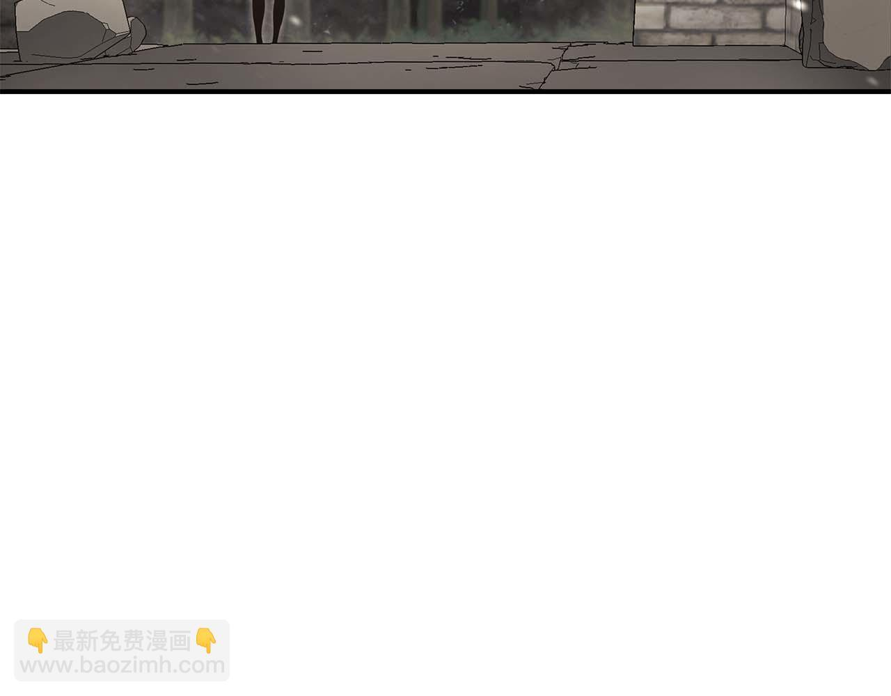 第85话 英灵的试炼 第224页
