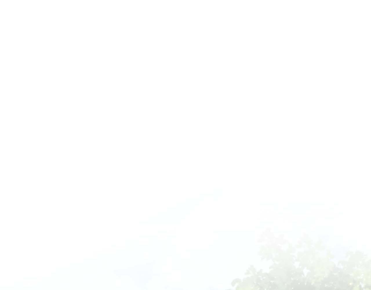 第85话 英灵的试炼 第229页