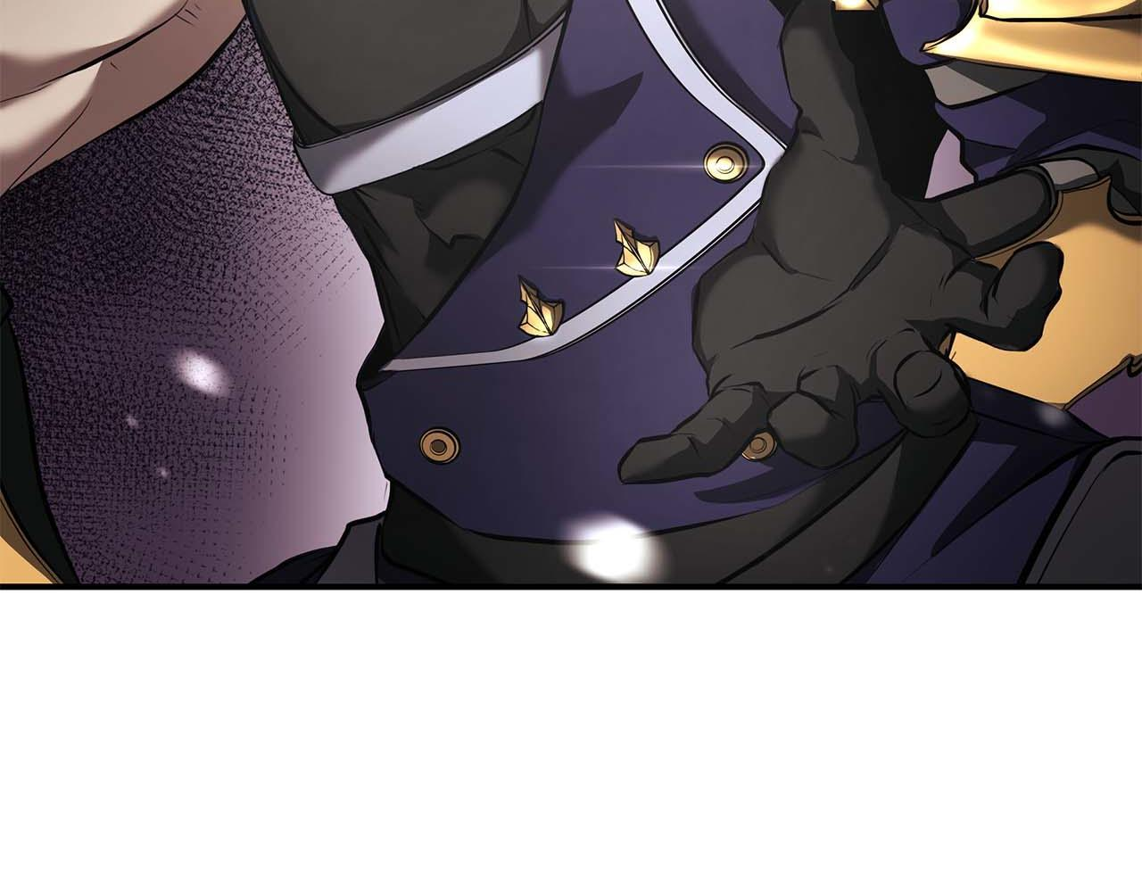 第85话 英灵的试炼 第235页