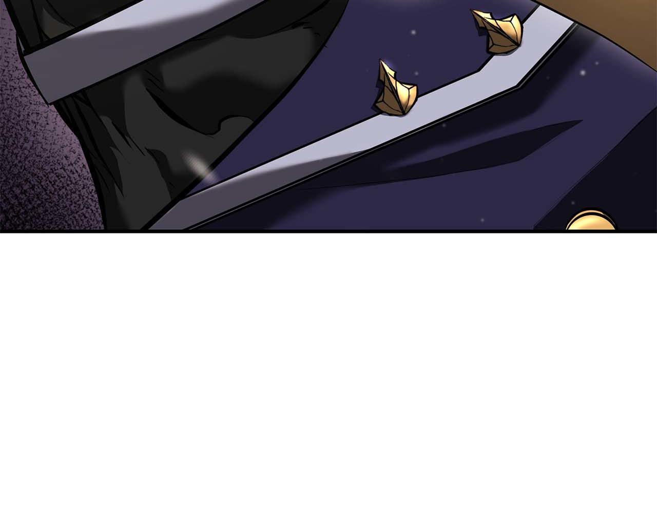 第85话 英灵的试炼 第239页