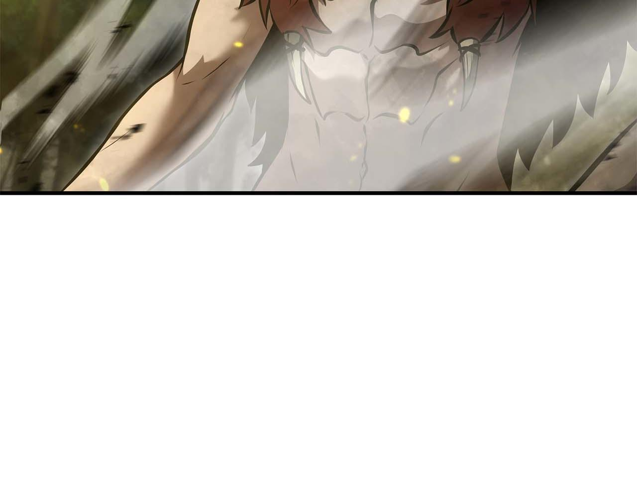 第86话 英灵，但是枪兵 第8页