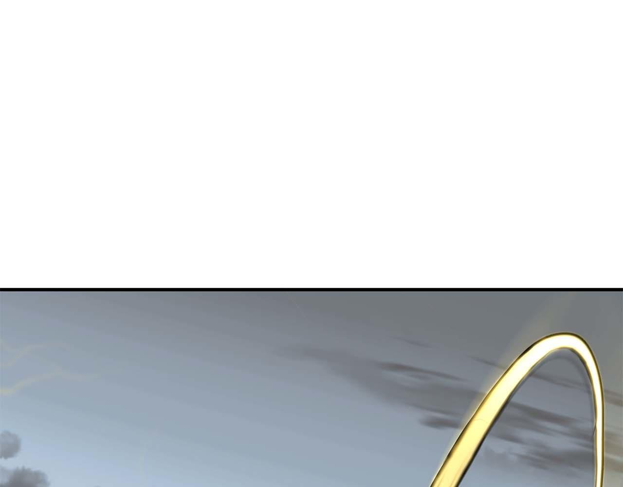 第86话 英灵，但是枪兵 第59页