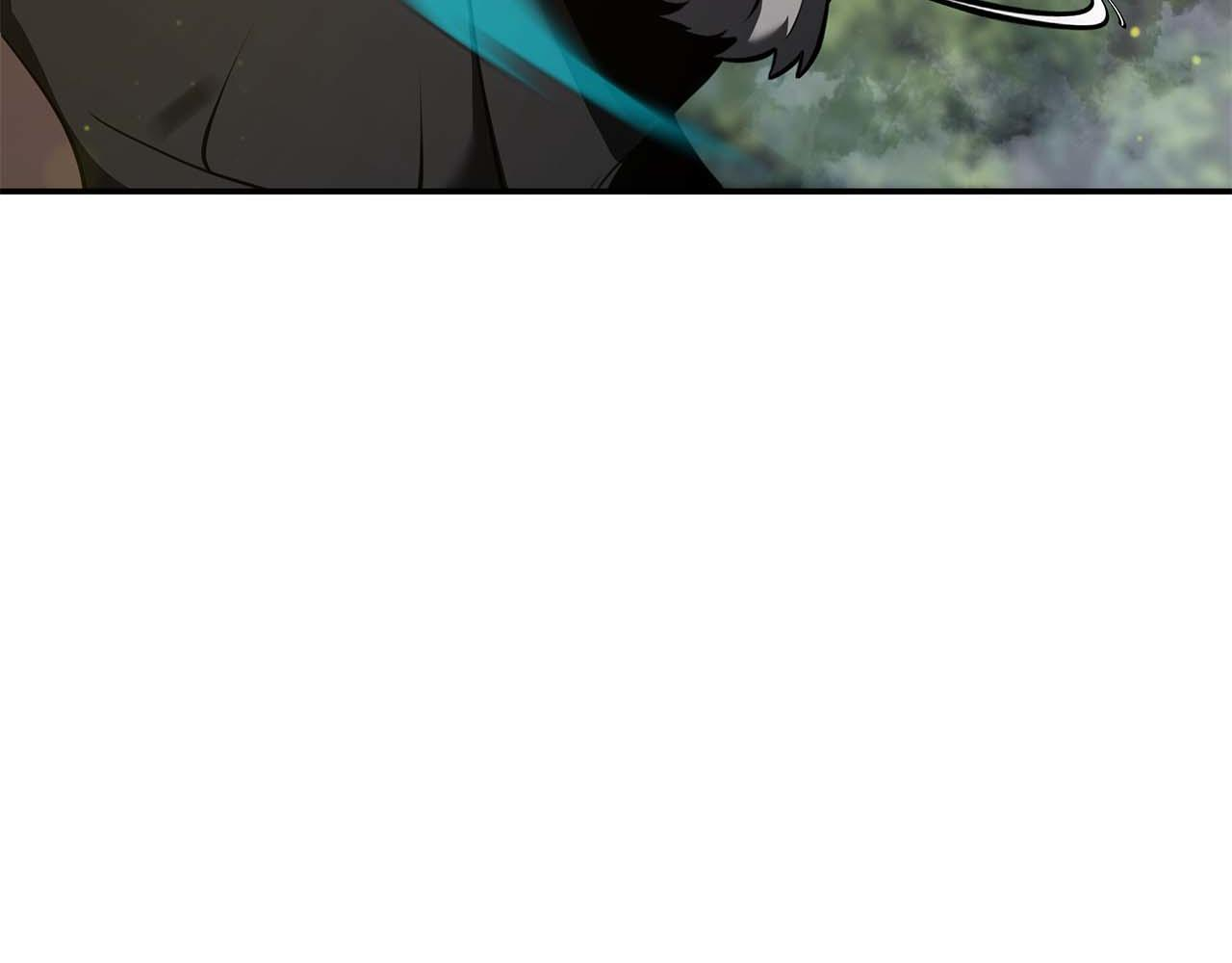 第86话 英灵，但是枪兵 第121页