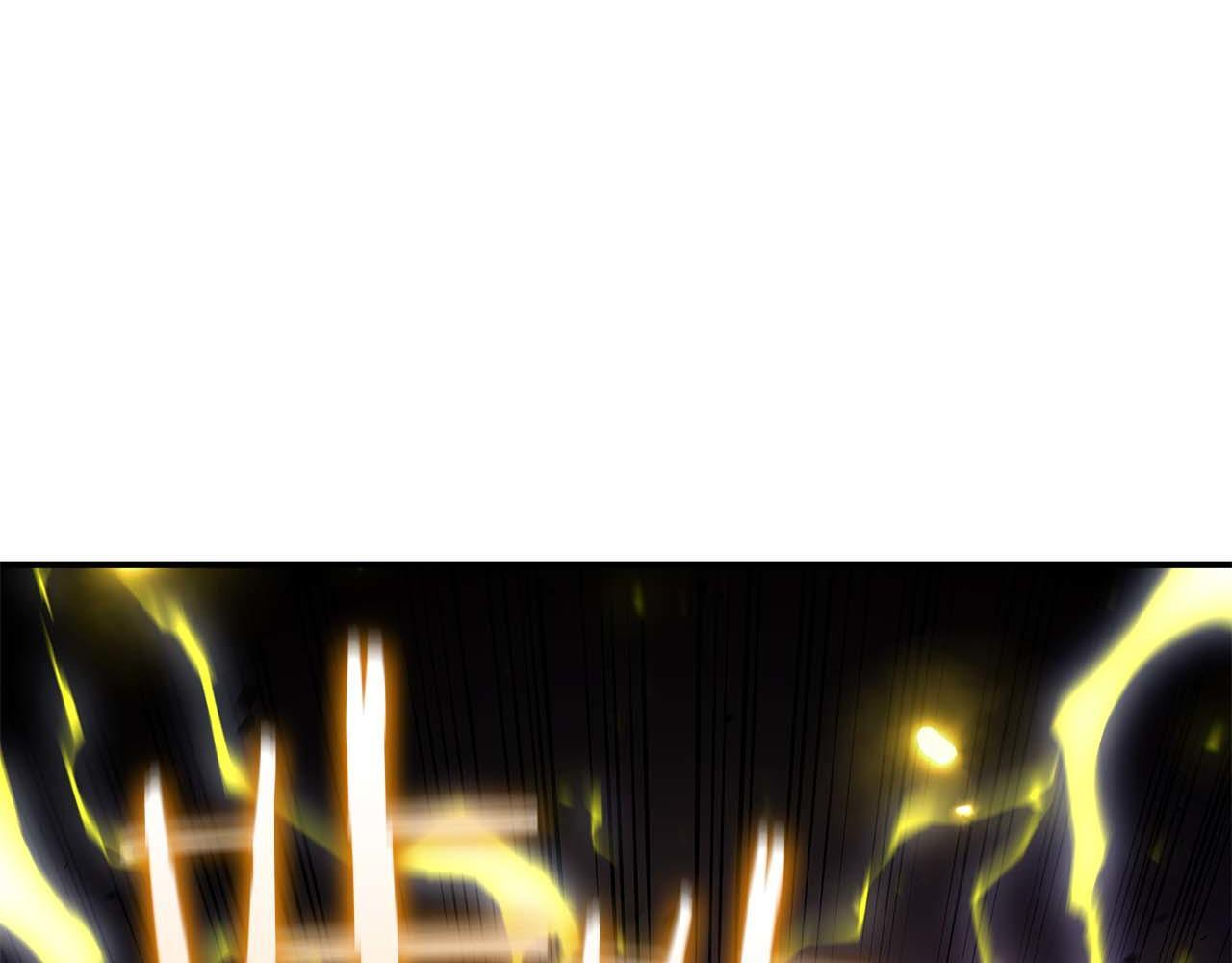 第86话 英灵，但是枪兵 第189页