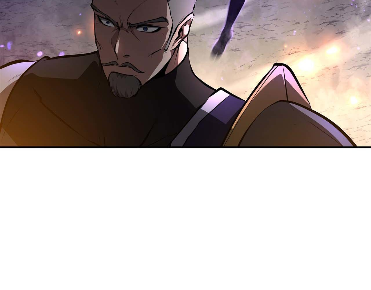 第86话 英灵，但是枪兵 第209页