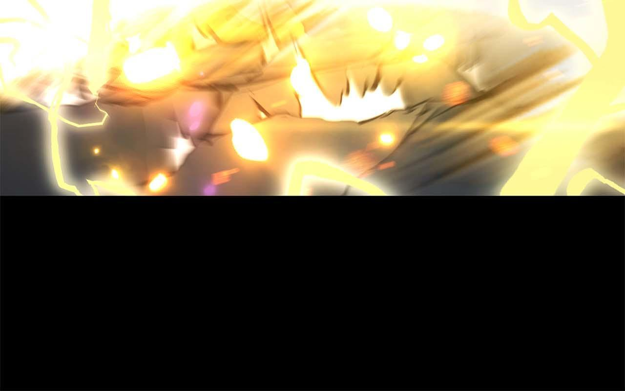 第86话 英灵，但是枪兵 第231页
