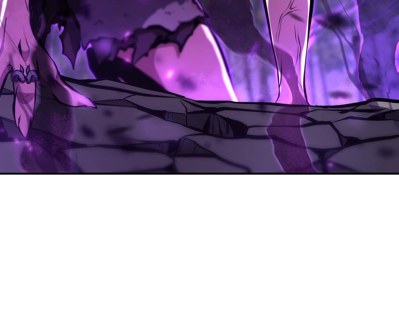 第87话 暴走的另一半灵魂 第128页