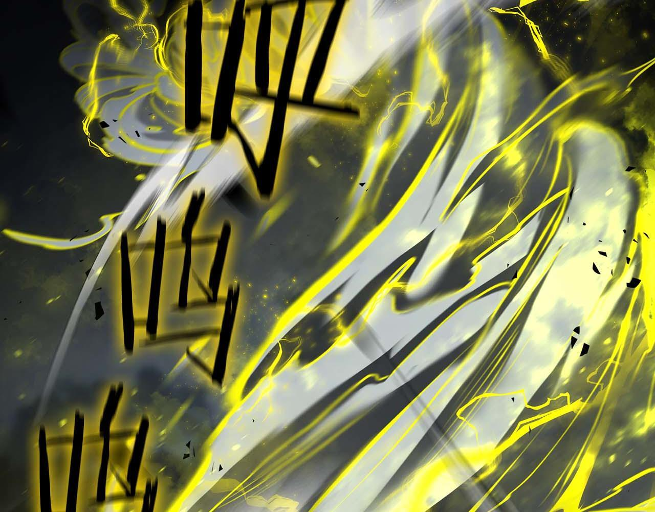 第87话 暴走的另一半灵魂 第185页