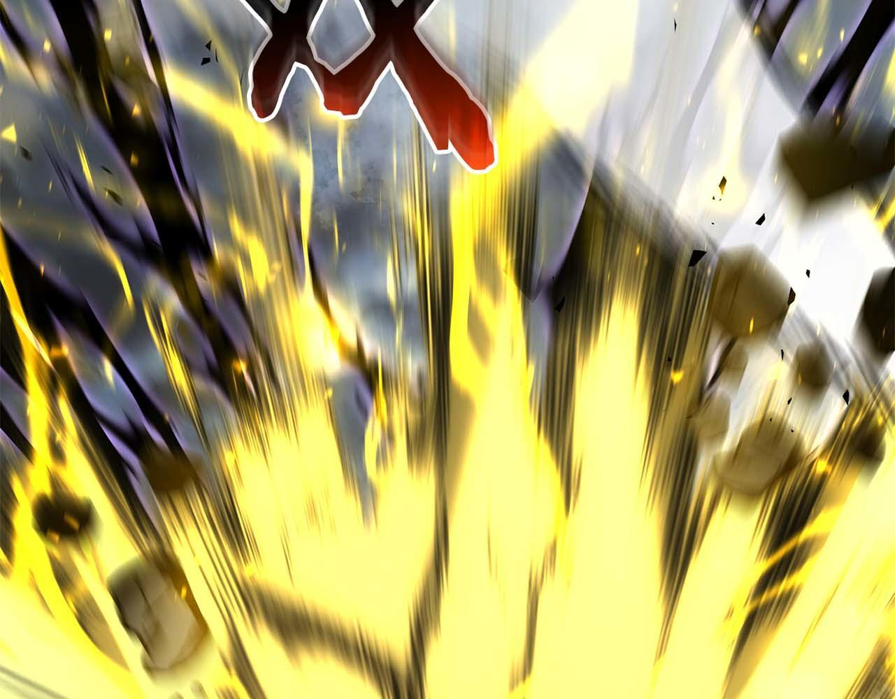 第87话 暴走的另一半灵魂 第216页