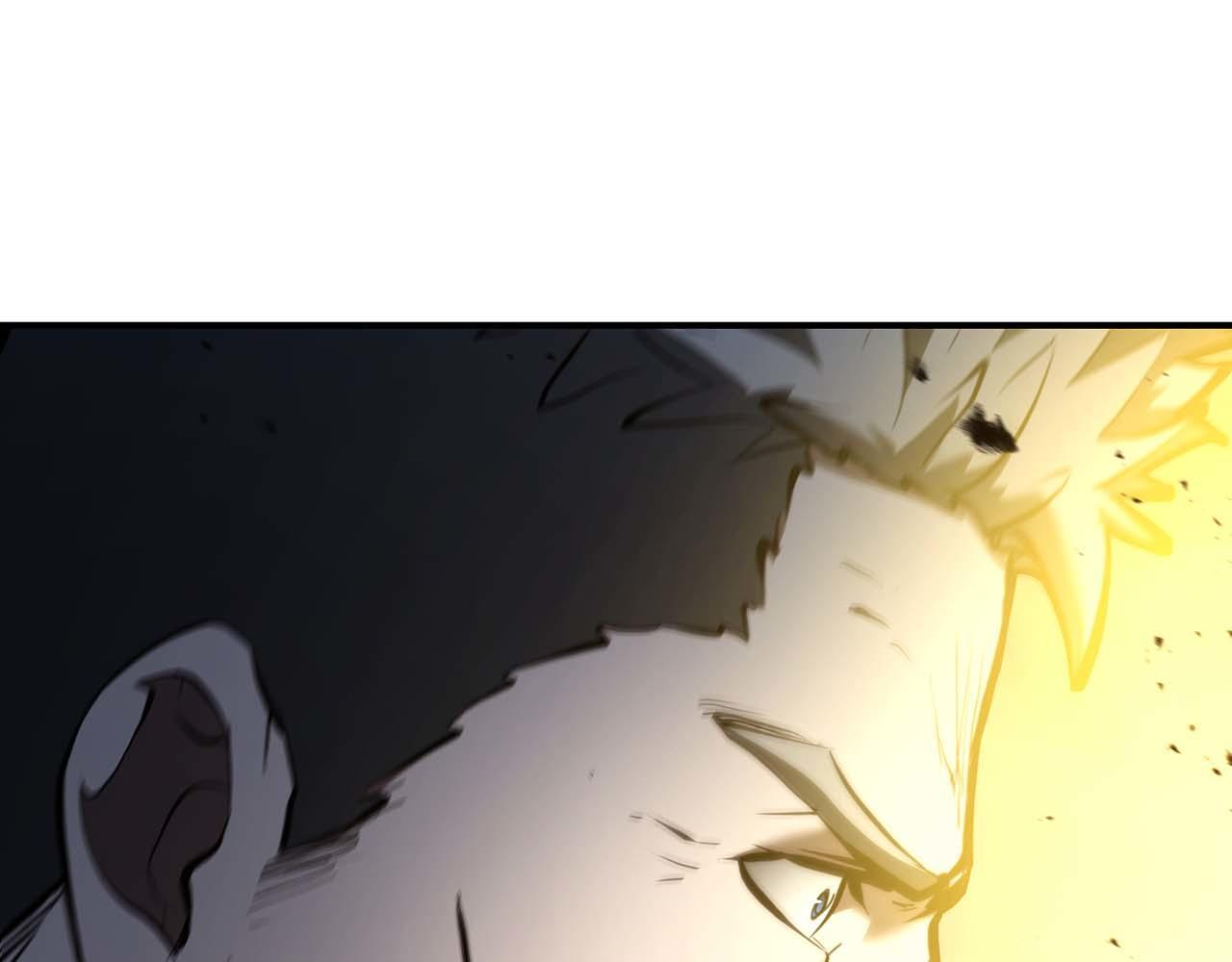 第87话 暴走的另一半灵魂 第219页