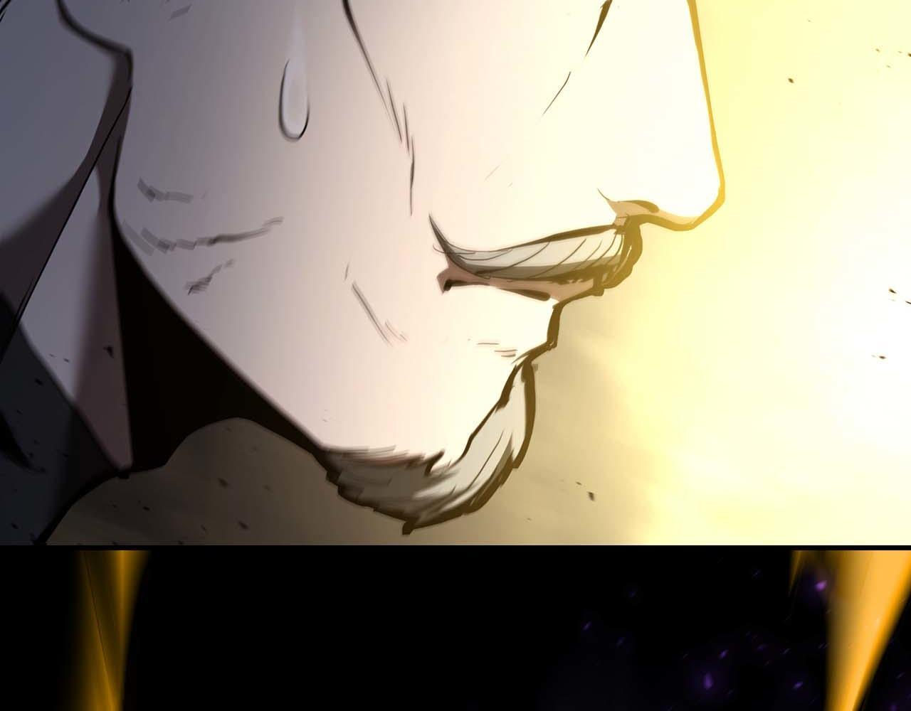 第87话 暴走的另一半灵魂 第220页