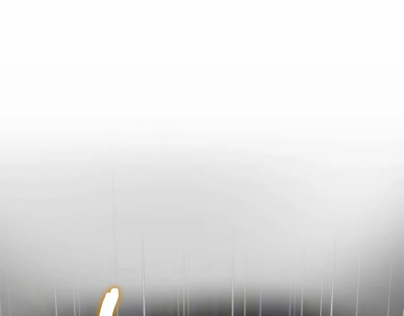 第88话 虚拟与现实的影响 第160页