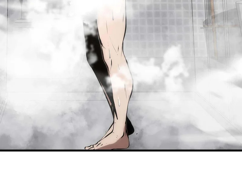 第88话 虚拟与现实的影响 第209页