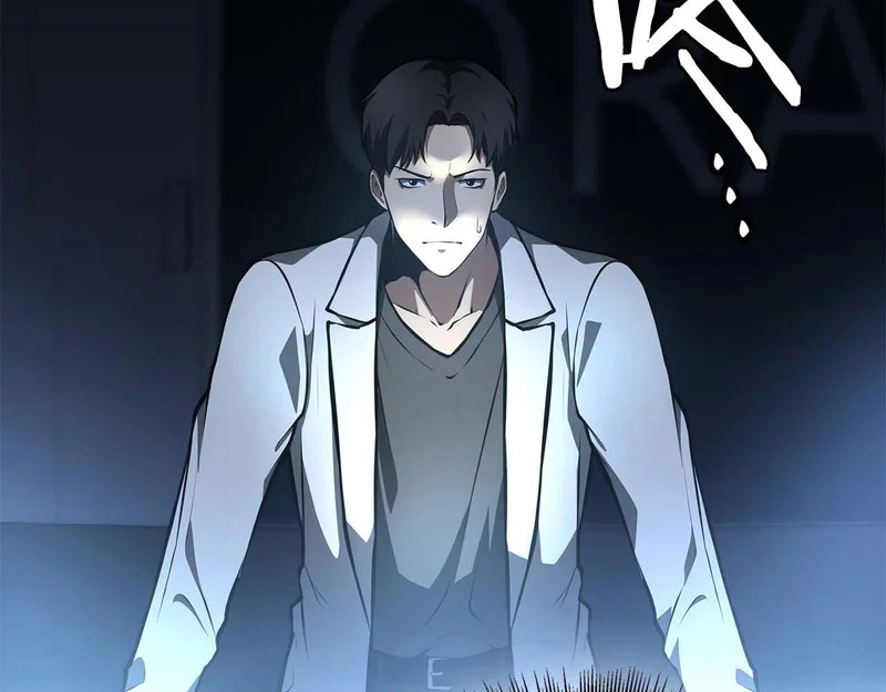 第89话 活着的系统 第25页