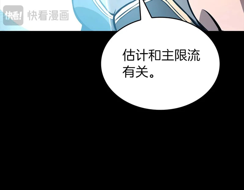 第89话 活着的系统 第36页